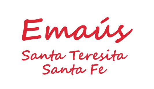 Emaús Santa Teresita, Santa Fe