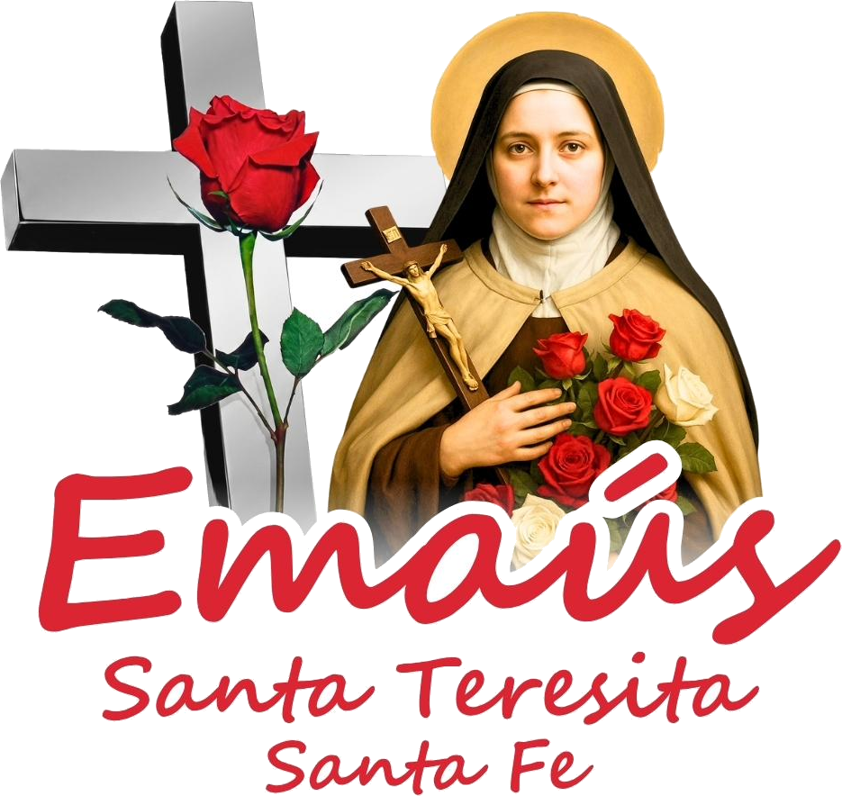 Emaús Santa Teresita, Santa Fe